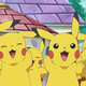 Illustration for article titled Todays iPokémon/i Anime Special Was Kind of Nuts